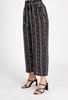 Picture of PLUS SIZE MAYA PRINT TROUSER